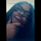 we_doitbetter OnlyFans Leaked 
 profile picture