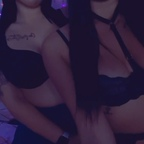 Freaky girls 😈 wearefreaky Leaks OnlyFans 

 profile picture