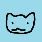 Free access to (@webkinz) Leaks OnlyFans 

 profile picture