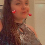 Wedgiegirl (wedgie.girl) Leak OnlyFans 

 profile picture