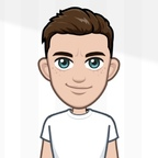 wedgiesir OnlyFans Leaks 

 profile picture