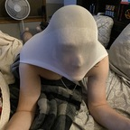 Onlyfans leaked wedgieswithkyle 

 profile picture
