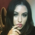 wednesday_o OnlyFans Leak 

 profile picture