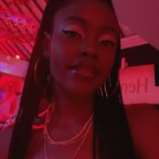 Free access to (@weebing_good) Leaks OnlyFans 

 profile picture
