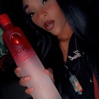 Download weedbunny OnlyFans content for free 

 profile picture