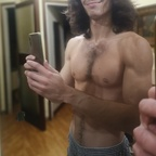 weegeerulez (weegeerulez) Leak OnlyFans 

 profile picture