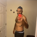 Onlyfans leaked weezy1v 

 profile picture