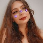 Weiya🔥 @weiya Leak OnlyFans 

 profile picture