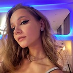 wellc.m (Karina🤍) free OnlyFans Leaked Pictures and Videos 

 profile picture