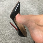 Download wellwornbymitzy OnlyFans leaks for free 

 profile picture