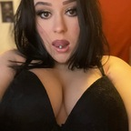 welovejaz OnlyFans Leaked Photos and Videos 

 profile picture
