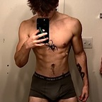 Download welovejohnnyy OnlyFans leaks for free 

 profile picture