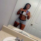 _weluvmeme weluvmeme Leaked OnlyFans 

 profile picture