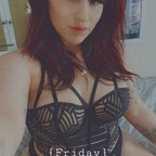 Wendy @wendaddaaaa Leaks OnlyFans 

 profile picture