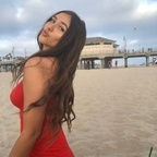 Onlyfans leaks wenddyy123 

 profile picture