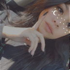 wendizzzzzle OnlyFans Leak 

 profile picture