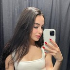 wendy.moore (Wendy Moore🐾) OnlyFans Leaked Pictures & Videos 

 profile picture
