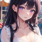 Free access to wendy_bendy Leaked OnlyFans 

 profile picture