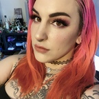 Download wendyclear OnlyFans leaks for free 

 profile picture