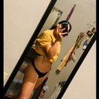 wendyquintana (Wendy Quintana) OnlyFans Leaked Pictures and Videos 

 profile picture