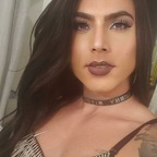 Free access to @wendyxxl Leaks OnlyFans 

 profile picture