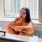 Download wero777 OnlyFans leaks for free 

 profile picture