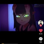 Onlyfans leaked wesintogether 

 profile picture