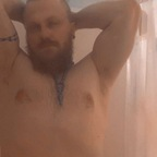 wesley94 (Wesley 94) OnlyFans Leaked Content 

 profile picture