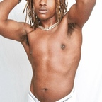 Onlyfans leaked wessthefreak 

 profile picture
