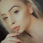 Onlyfans leaked wessyboo 

 profile picture