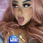 Download westcoastritz OnlyFans leaks for free 

 profile picture