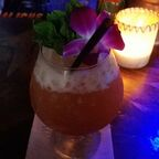 Onlyfans leak westcoatboi 

 profile picture