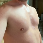westmichigansweatxl (Get Sweaty With Corey XL) OnlyFans Leaked Videos and Pictures 

 profile picture