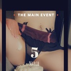 wet-milf OnlyFans Leaked Photos and Videos 

 profile picture