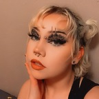 wet.kisses OnlyFans Leaked 

 profile picture