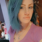 wet.raiin (Wet Raiin) OnlyFans Leaked Videos and Pictures 

 profile picture
