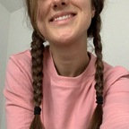 wetactress OnlyFans Leaks 

 profile picture
