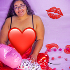 Download wetafghani OnlyFans leaks for free 

 profile picture