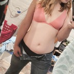 Onlyfans leaks wetasskitten 

 profile picture
