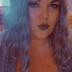 wetdream22 OnlyFans Leaked Photos and Videos 

 profile picture