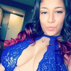 wetdrmzzz (Wett Drmzz) free OnlyFans Leaked Pictures & Videos 

 profile picture