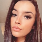 wetgoddessxo OnlyFans Leaks 

 profile picture