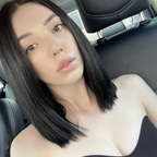 Onlyfans leaked wetleashy 

 profile picture