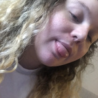 Free access to @wetlikewater23.com Leaked OnlyFans 

 profile picture