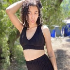 jazz (wetm1lf) Leaks OnlyFans 

 profile picture