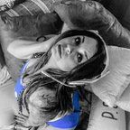 Onlyfans leaks wetmetalbarbie 

 profile picture