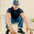 Onlyfans leak wetmoneybag95 
 profile picture