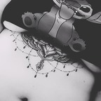 wetprincess6969 (u225817948) OnlyFans Leaked Content 

 profile picture