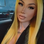 Free access to (wetprincess7) Leak OnlyFans 

 profile picture