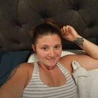 wetpussy4u OnlyFans Leak 

 profile picture